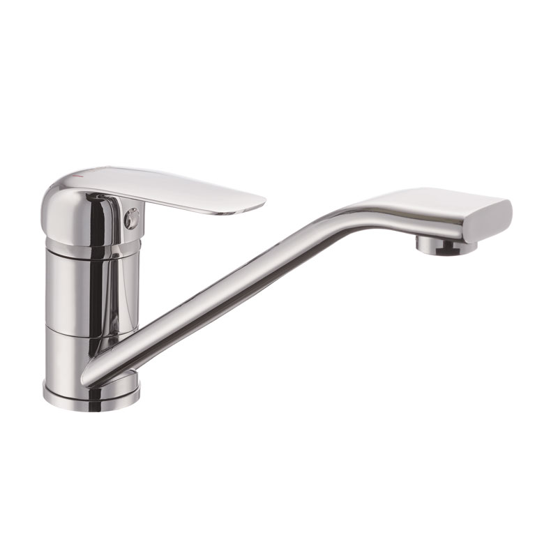 

Смеситель для раковины Haiba DARIO 004 (ZMSH-5556466)
