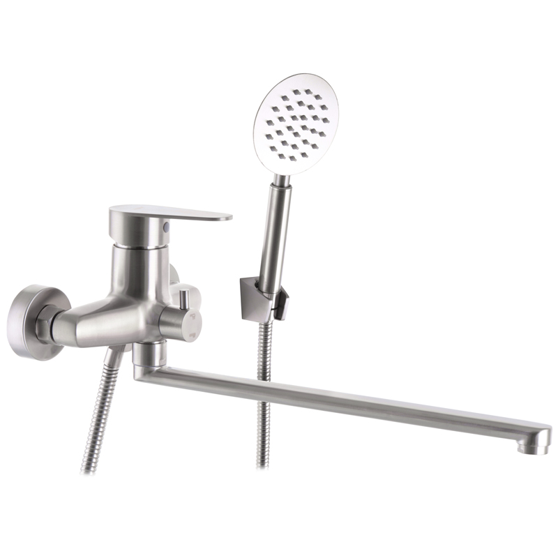 

Смеситель для ванны ZERIX AVA-006 (ZMSH-5555766)