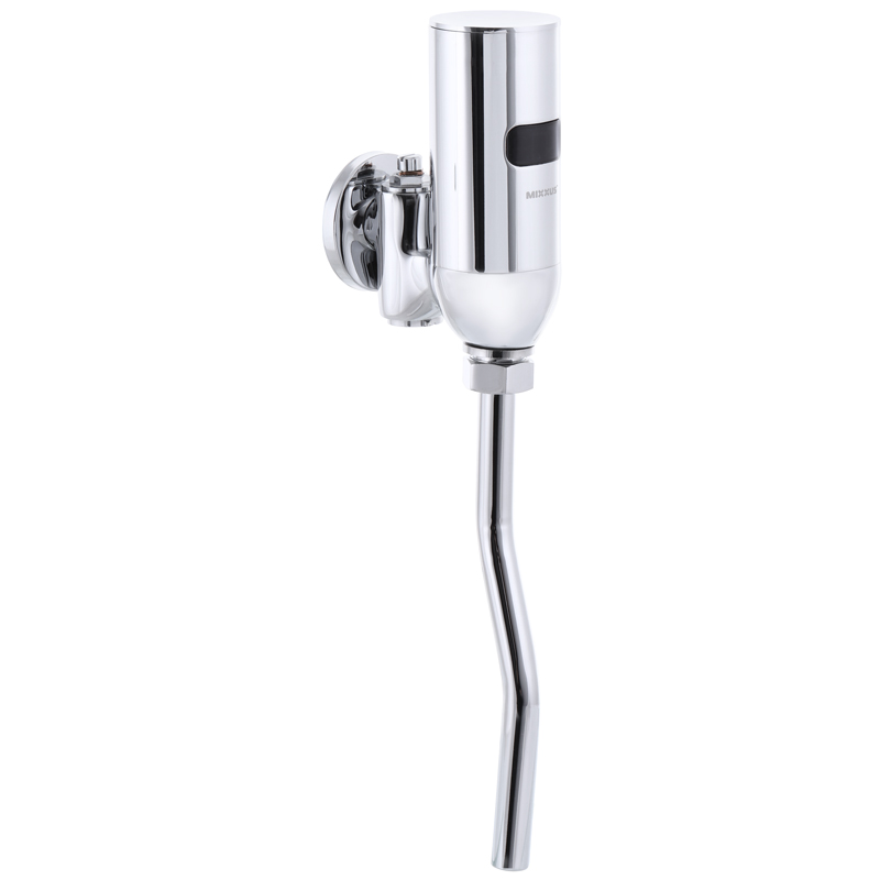 

Кран для писсуара MIXXUS PREMIUM PHOTO 031 (ZMSH-5556045)