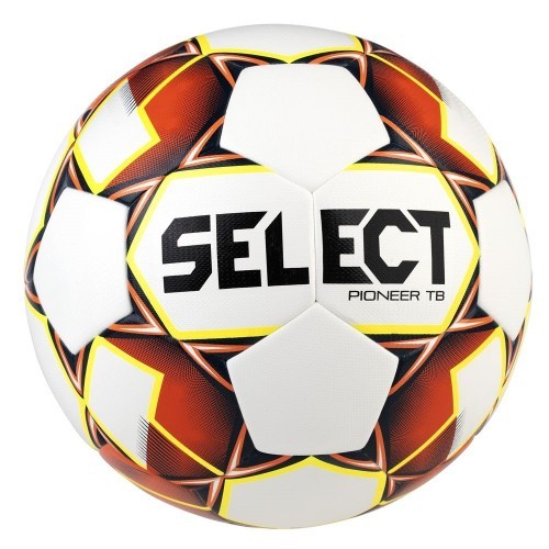 

Мяч футбольный SELECT Pioneer TB