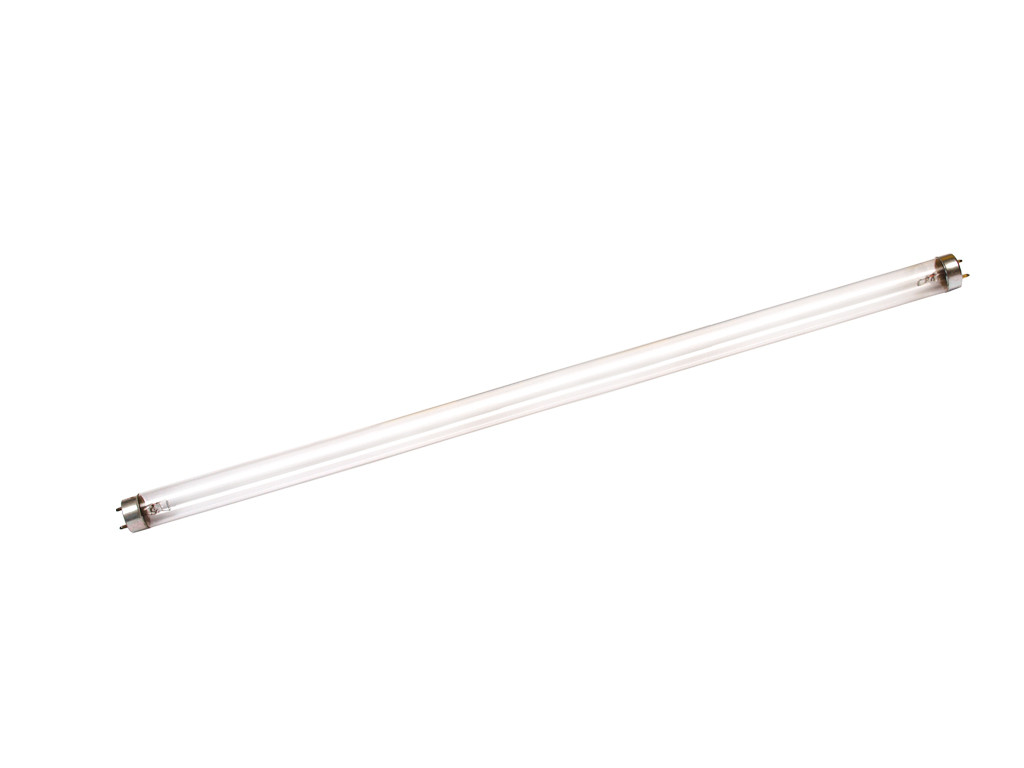 

Лампа Delux T8 15W G13 Boric Germicidal (10007843), 88078
