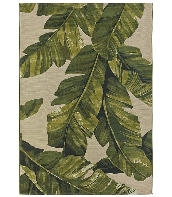 

Ковер SITAP AMAZZONIA 609X Outdoor 87067