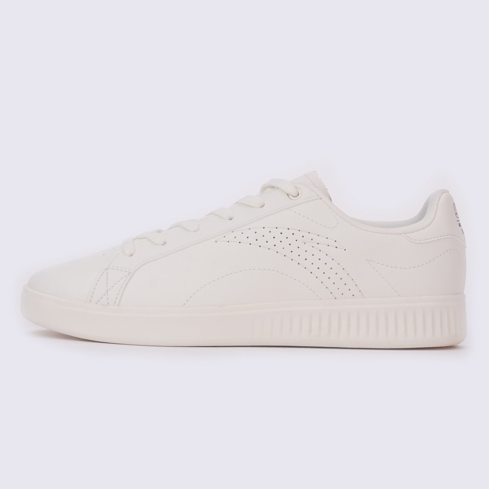 

Женские кроссовки Anta X-Game Shoes Белый 38,5 (ant822128063-1)