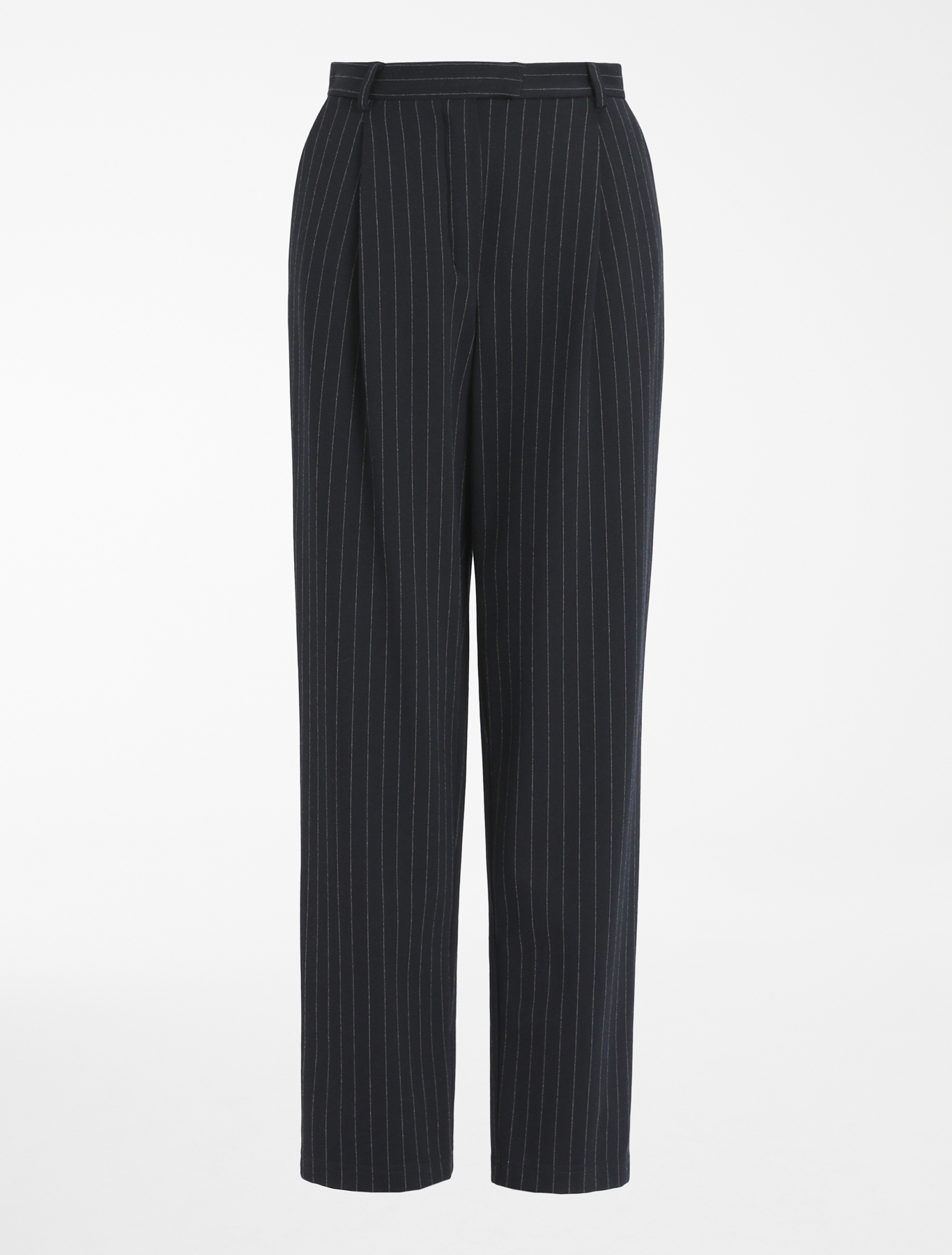 

Брюки MaxMara  Темно-синие 57810317600, Брюки MaxMara S Темно-синие 57810317600