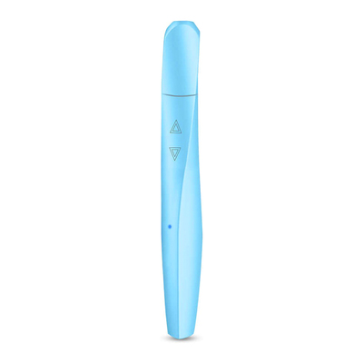 

3D ручка Dewang D12 голубая (D12BLUE) (10-559820)