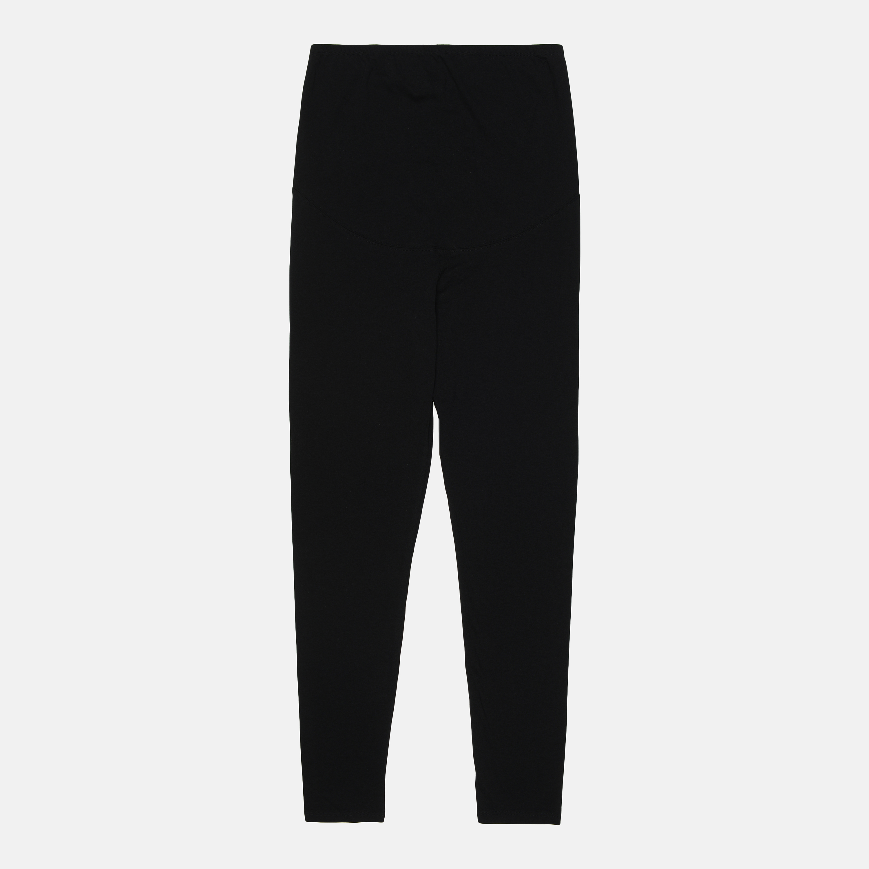 

Лосины для беременных H&M 0843940001 M (170/80А) Черные