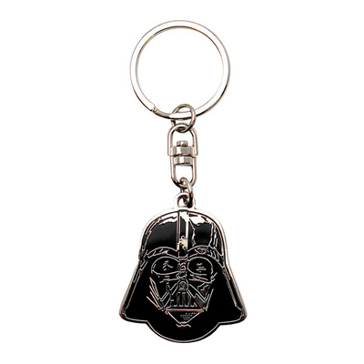 

Брелок ABYstyle Star Wars Дарт Вейдер (ABYKEY007) (10-562253)