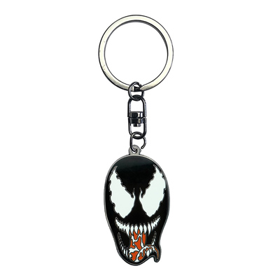 

Брелок ABYstyle Marvel Веном (ABYKEY258) (10-562149)