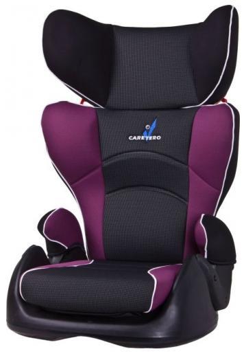 

Автокресло Caretero Movilo purple (Car.Movilo(purple))