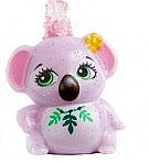 

Фигурка "Друзья-зверята", коала - Enchantimals Mattel (20-863479)