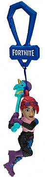 

Фигурка-брелок "Figure Hanger Brite Bomber S1" - Fortnite Jazwares (20-928193)