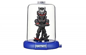 

Коллекционная фигурка "Domez" Omega - Fortnite Jazwares (20-769488)