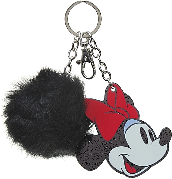 

Брелок Acrilico Pom Pom Minnie - Cerda (20-979801)