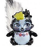 

Фигурка "Друзья-зверята", скунс - Enchantimals Mattel (20-863543)