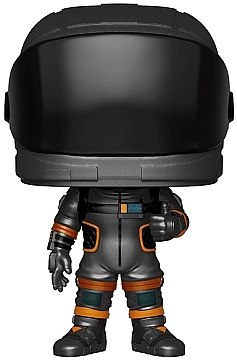 

Игровая фигурка серии Pop! "Fortnite S1a", Темный Странник - Funko (20-787930)