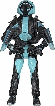 

Коллекционная фигурка "Legendary Series Eternal Voyager S5" - Fortnite Jazwares (20-964547)