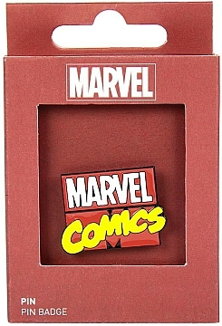 

Значок Marvel Avenger - Cerda (20-979809)