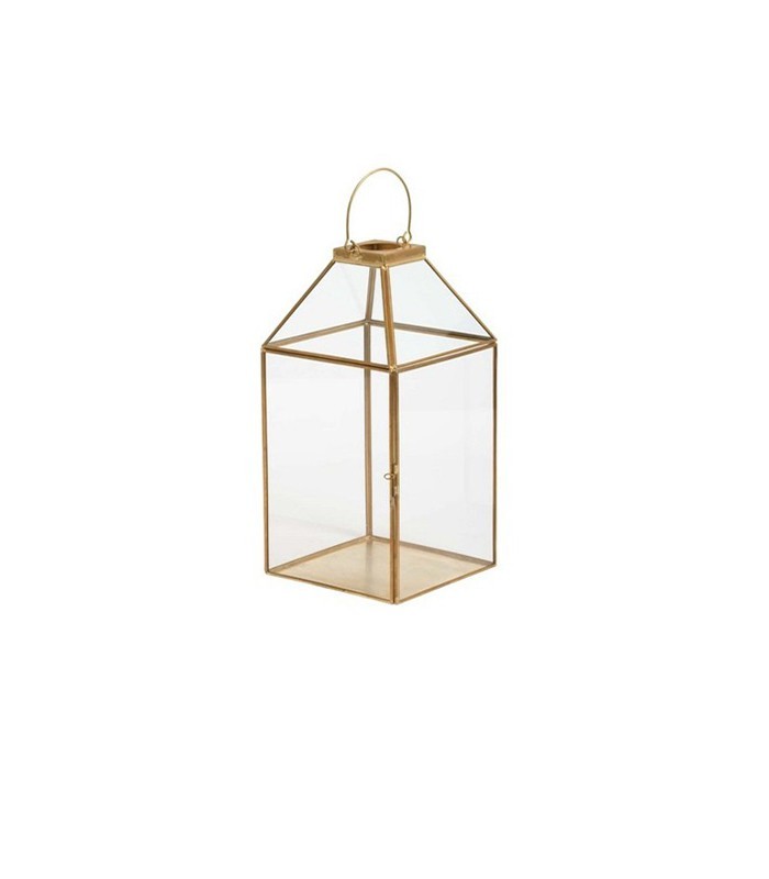 

Подсвечник Yankee Candle CELEBRATE-LANTERN 1560088