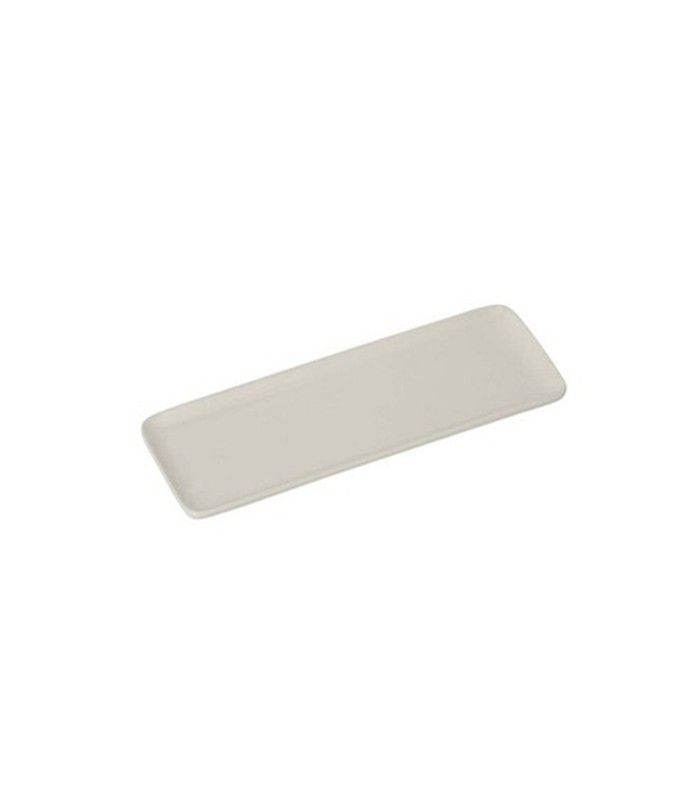 

Подсвечник Yankee Candle JACKSON FROST-SCAPING TRAY 1560140