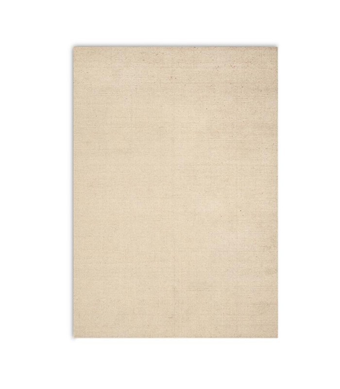 

Ковер CALLIGARIS GONG M7168007