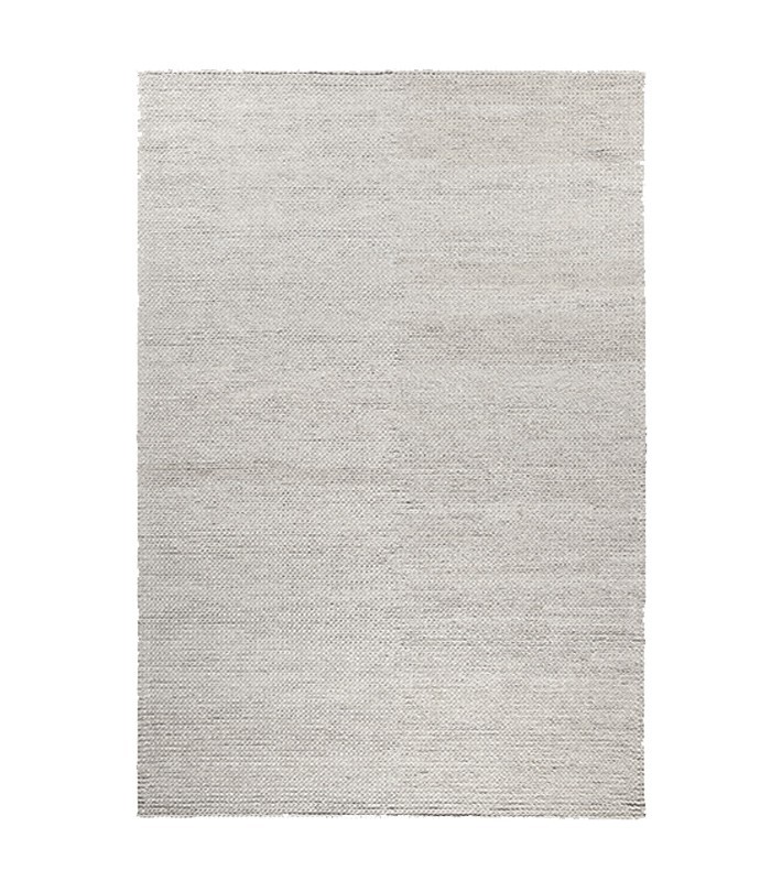 

Ковер NATUZZI ITALIA OTTAVIO R861LNX