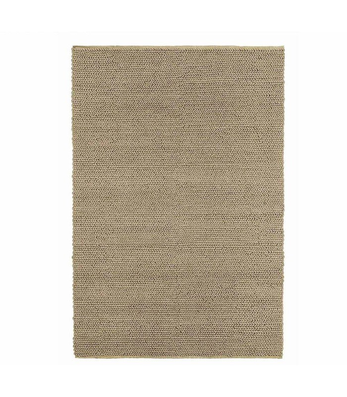 

Ковер MISSONI HOME PEREIRA 4P4TA99011
