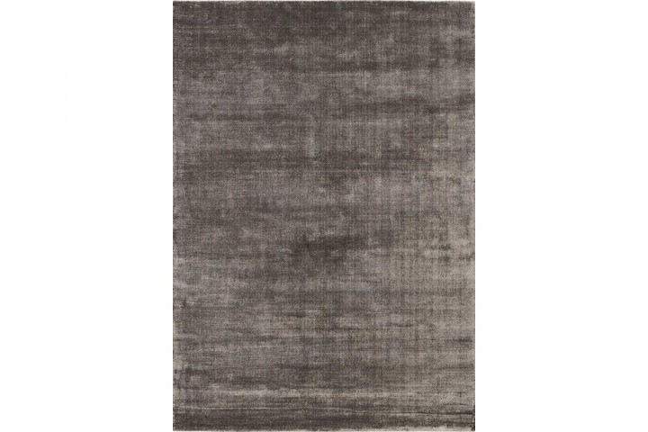 

Ковер Sitap LUCE TORTORA 86951