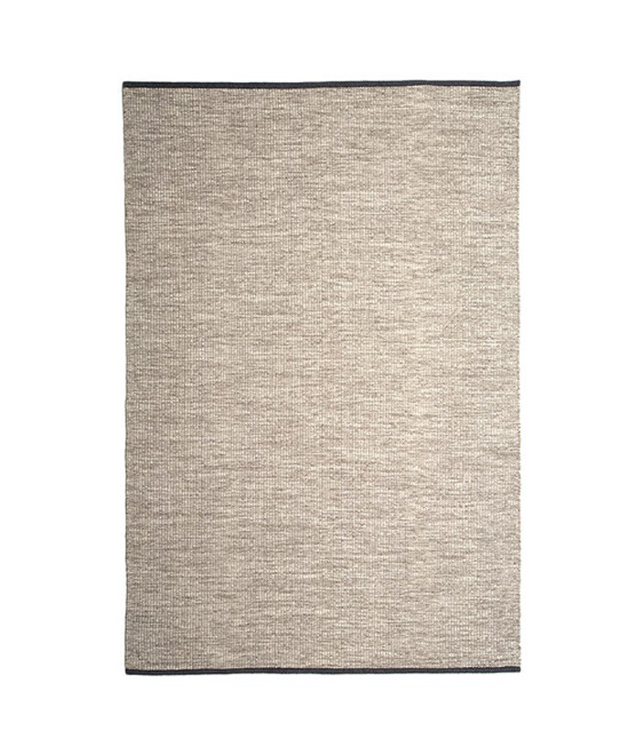 

Ковер NATUZZI EDITIONS FLATWEAVE R865SXX