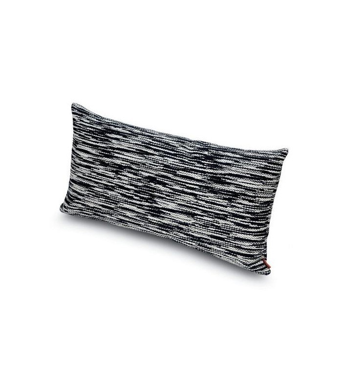 

Подушка MISSONI HOME ZERMATT 1F4CU00667