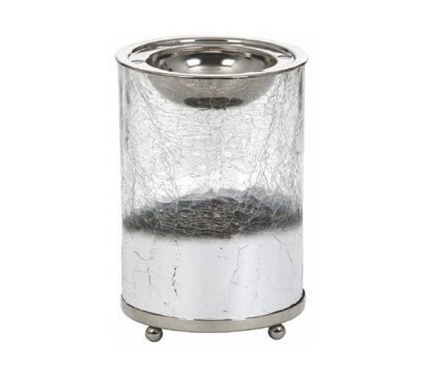 

Арома-лампа Yankee Candle Platinum fade MELT WARMER 1521494