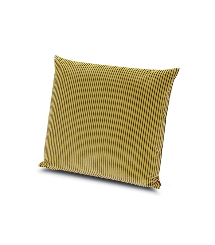 

Подушка MISSONI HOME RAFAH 1R4CU00703