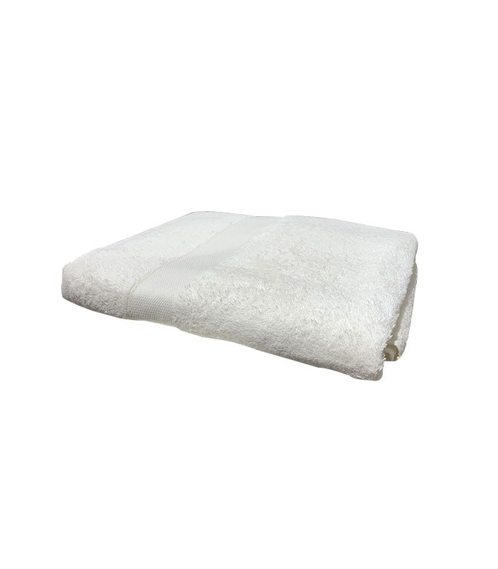 

Полотенце CAMILLA TEXTILES 4110