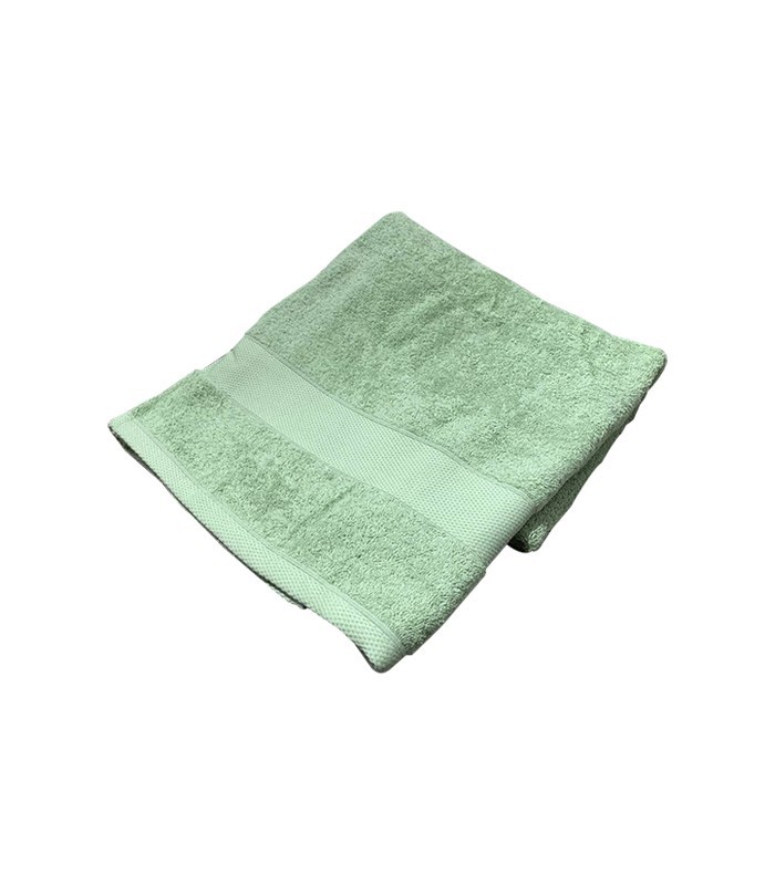 

Полотенце CAMILLA TEXTILES 3017