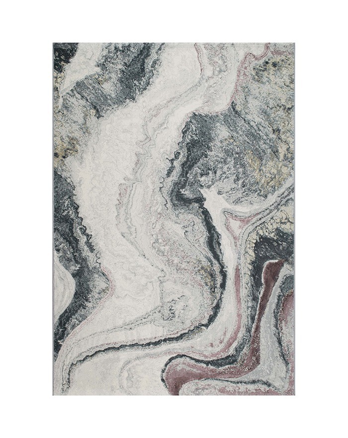 

Ковер SITAP 63618/6797 LAGUNA 88078