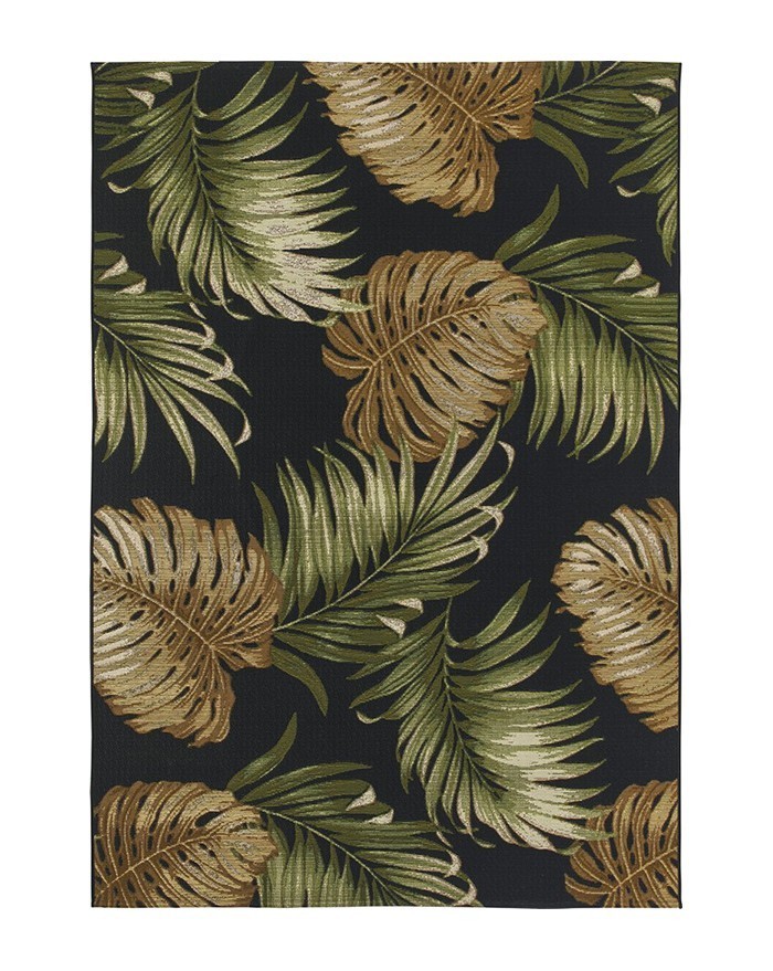 

Ковер SITAP AMAZZONIA 610K outdoor 87321