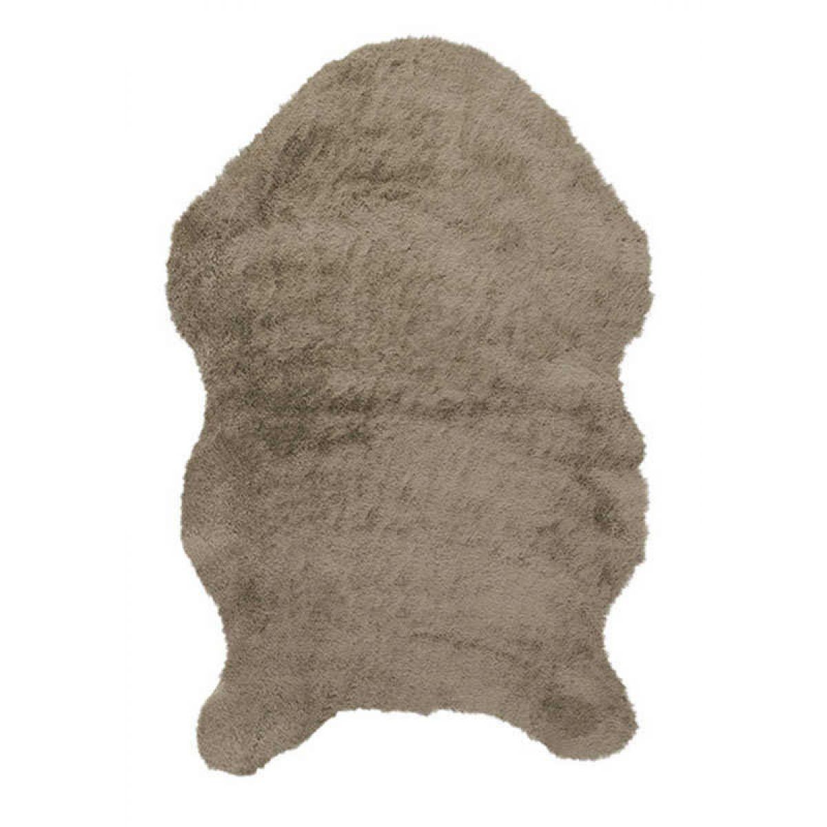 

Коврик SITAP FUR BAMBY CASTORO 86179