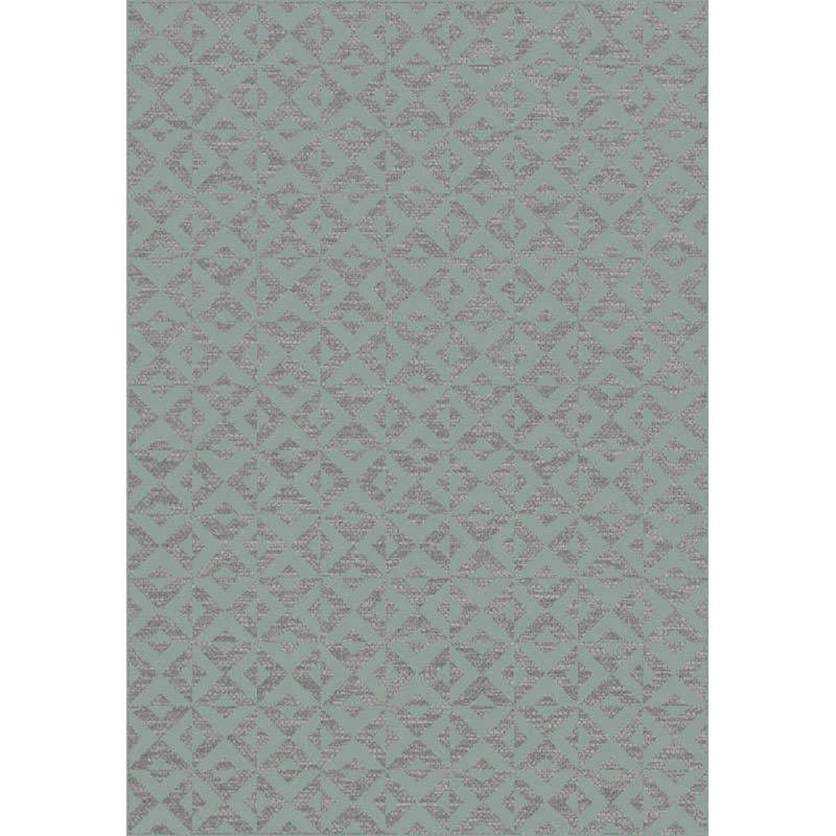 

Ковер SITAP GENOVA 8251/5555/50 Modern 83720