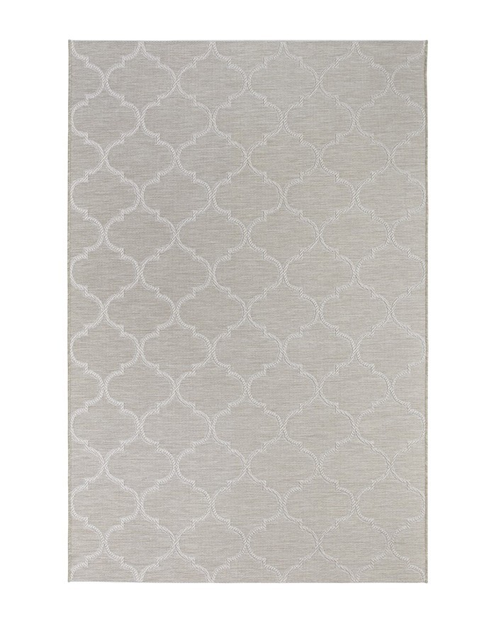 

Ковер SITAP ZOE 6359/E515 Outdoor 83525