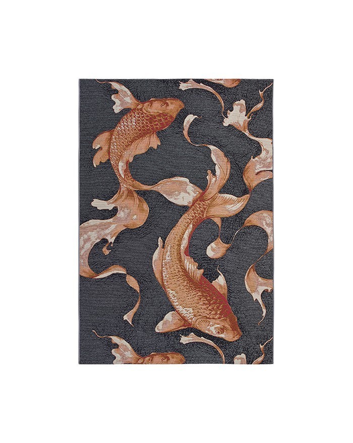 

Ковер SITAP CAROL Outdoor 191X/Q03 88135