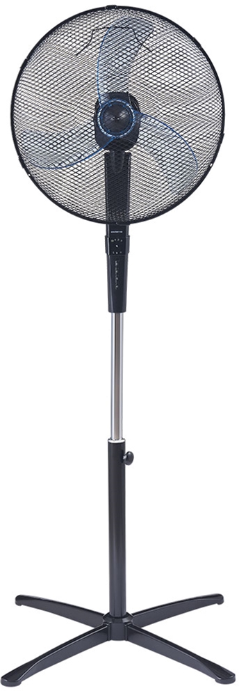 

Вентилятор POLARIS PSF 5040RC
