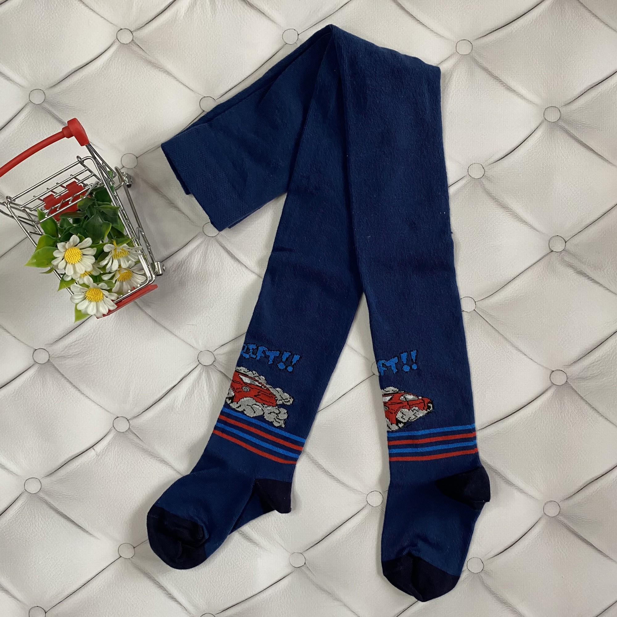 

Колготки Африка М11В302К - см 16р Темно-джинсовый 56528, Колготки Африка М11В302К 98-104 см 16р Темно-джинсовый 56528