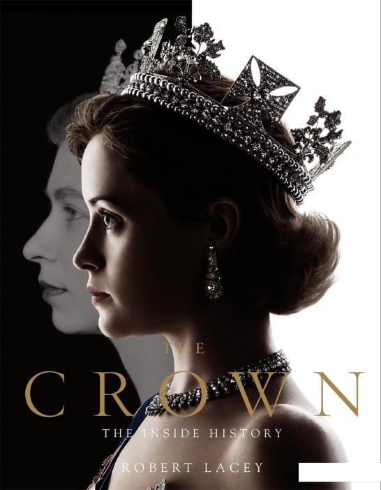 

The Crown (1114702)