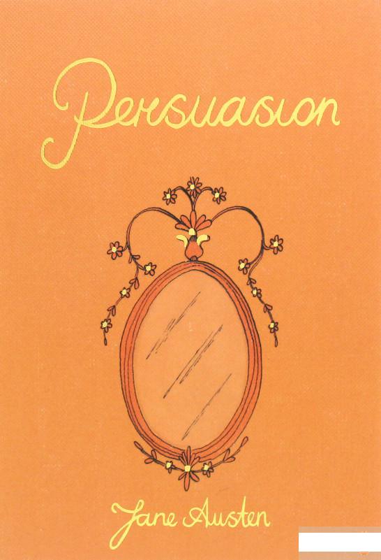 

Persuasion (1269590)