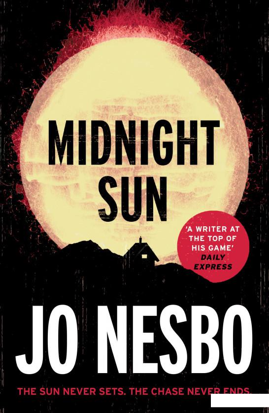 

Midnight Sun (935308)