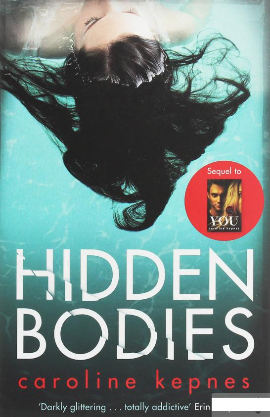 

Hidden Bodies (1029804)