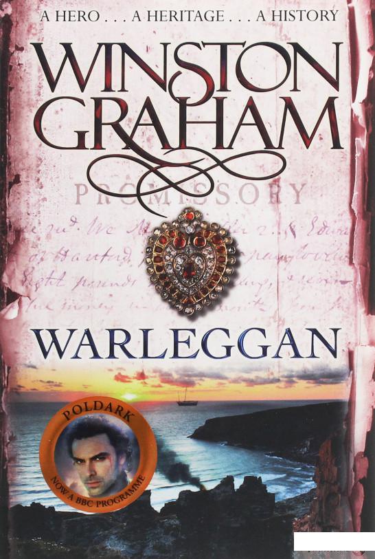 

Warleggan (1047989)