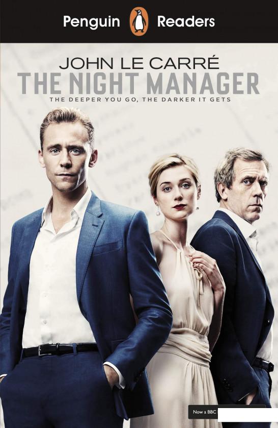 

The Night Manager (1110183)