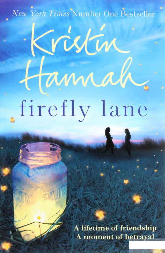 

Firefly Lane (1016153)