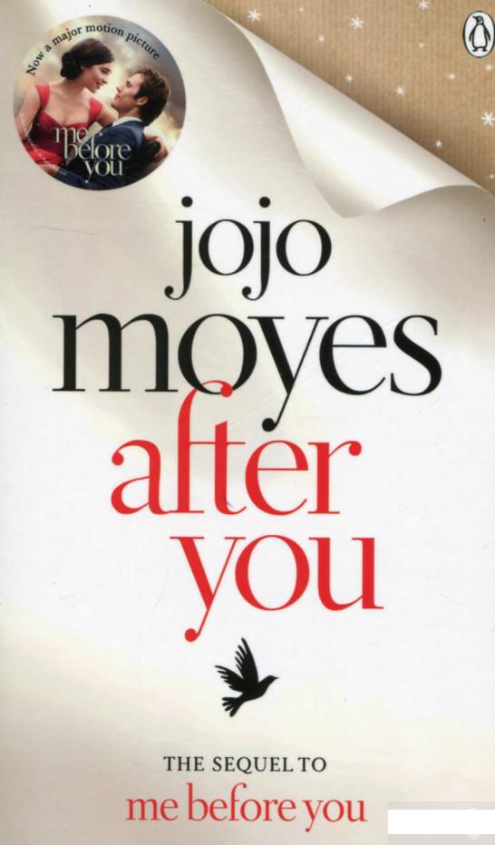

After You (684804)