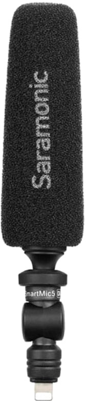 

Микрофон Saramonic SmartMic 5 Di